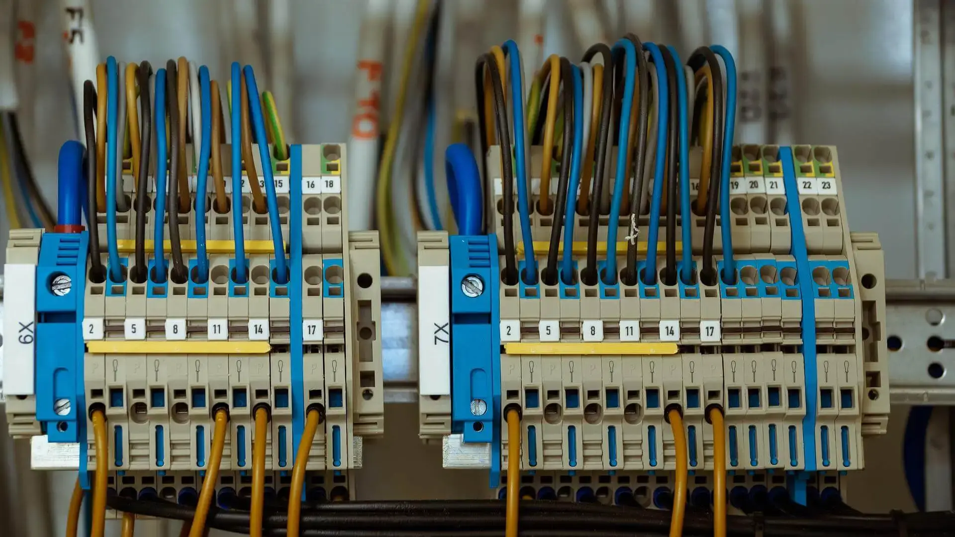 Surge protection installations Tooting in Tooting