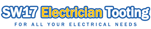 SW17 Electrician Tooting